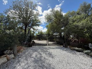 12333 Quartz Hill Road, Redding, CA 96003