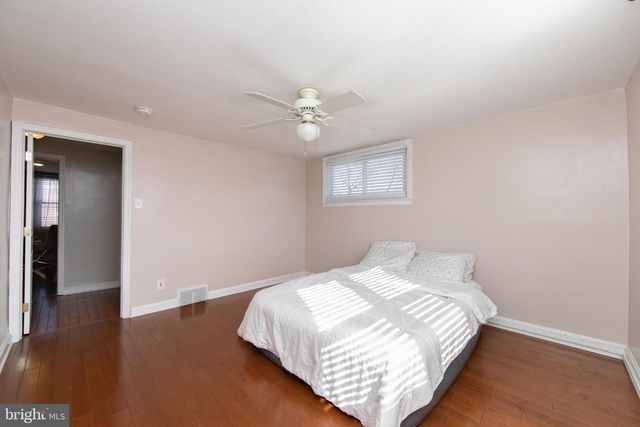 939 FARISTON DR, Drexel Hill, PA 19026