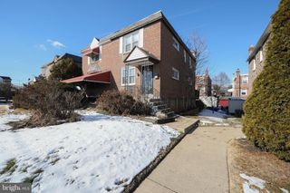 939 FARISTON DR, Drexel Hill, PA 19026