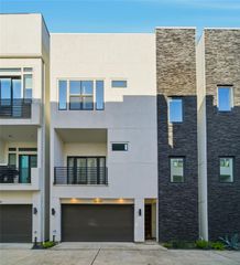 1615 Wheeler Street C, Houston, TX 77004