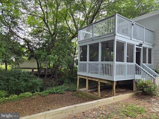 129 TULIP DR, Lewes, DE 19958