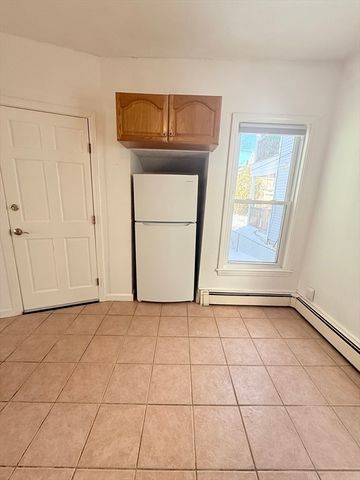 11 Newton St. 1, Malden, MA 02148