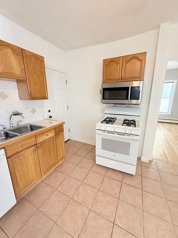 11 Newton St. 1, Malden, MA 02148