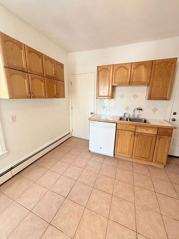 11 Newton St. 1, Malden, MA 02148