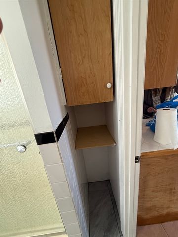 11 Newton St. 1, Malden, MA 02148