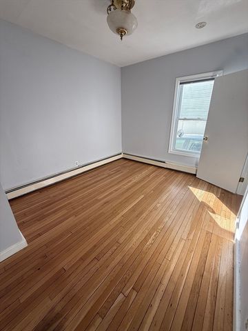 11 Newton St. 1, Malden, MA 02148