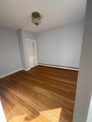 11 Newton St. 1, Malden, MA 02148