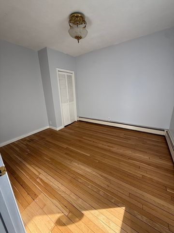 11 Newton St. 1, Malden, MA 02148