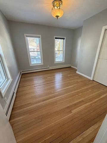 11 Newton St. 1, Malden, MA 02148