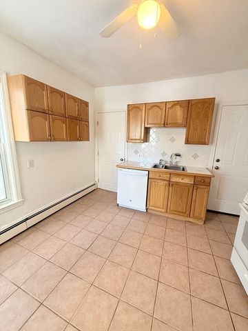 11 Newton St. 1, Malden, MA 02148