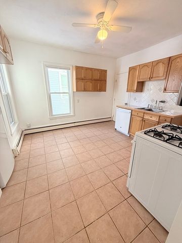 11 Newton St. 1, Malden, MA 02148