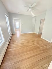 11 Newton St. 1, Malden, MA 02148