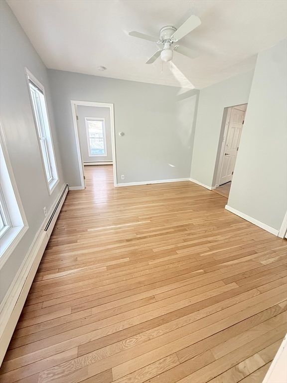 11 Newton St. 1, Malden, MA 02148