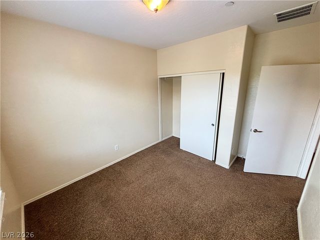 6868 Sky Pointe Drive 2022, Las Vegas, NV 89131