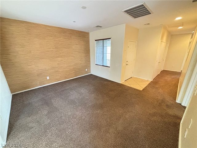 6868 Sky Pointe Drive 2022, Las Vegas, NV 89131