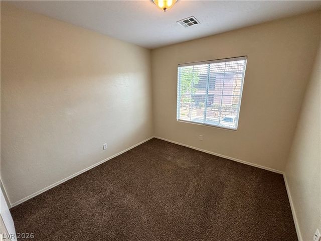 6868 Sky Pointe Drive 2022, Las Vegas, NV 89131