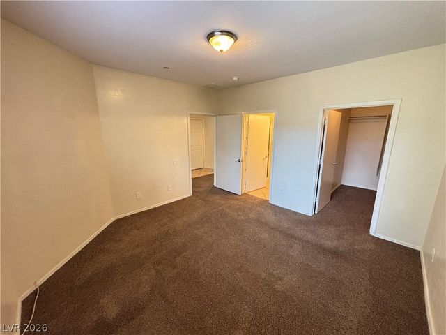 6868 Sky Pointe Drive 2022, Las Vegas, NV 89131