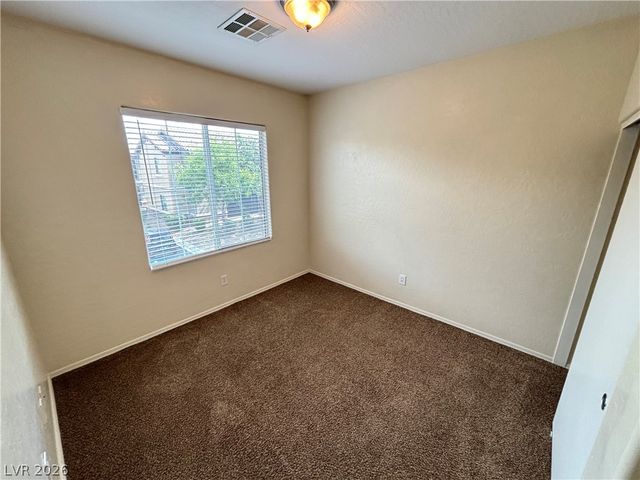 6868 Sky Pointe Drive 2022, Las Vegas, NV 89131