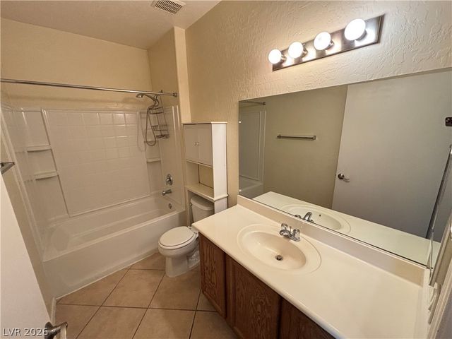 6868 Sky Pointe Drive 2022, Las Vegas, NV 89131