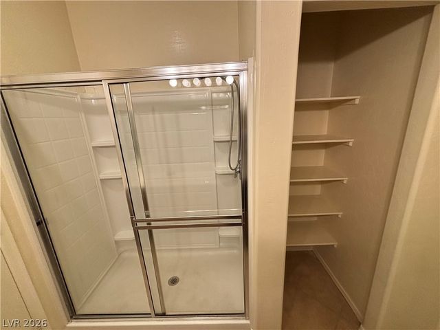 6868 Sky Pointe Drive 2022, Las Vegas, NV 89131