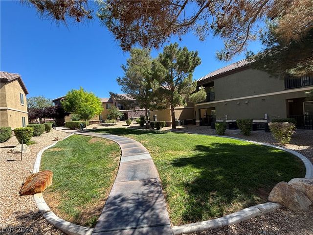 6868 Sky Pointe Drive 2022, Las Vegas, NV 89131