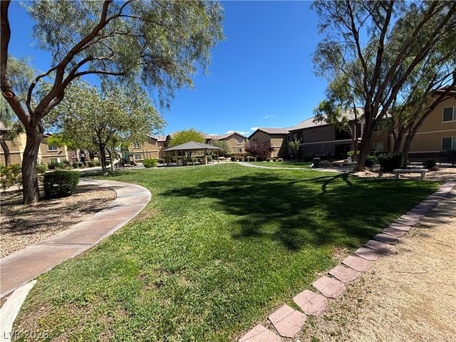 6868 Sky Pointe Drive 2022, Las Vegas, NV 89131