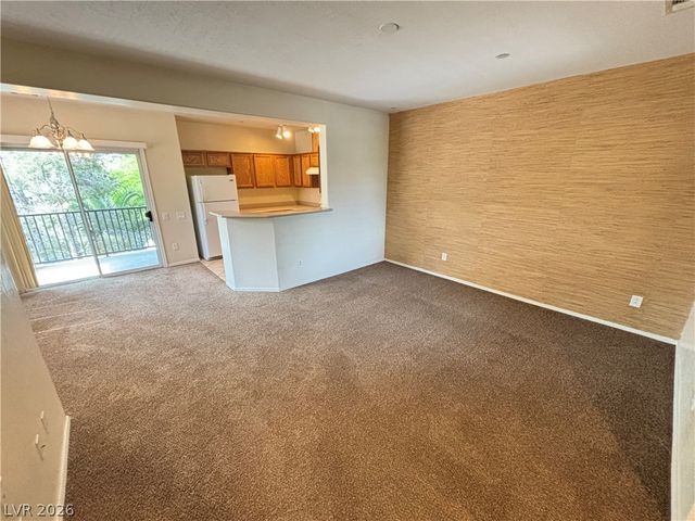 6868 Sky Pointe Drive 2022, Las Vegas, NV 89131