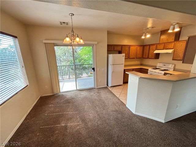 6868 Sky Pointe Drive 2022, Las Vegas, NV 89131