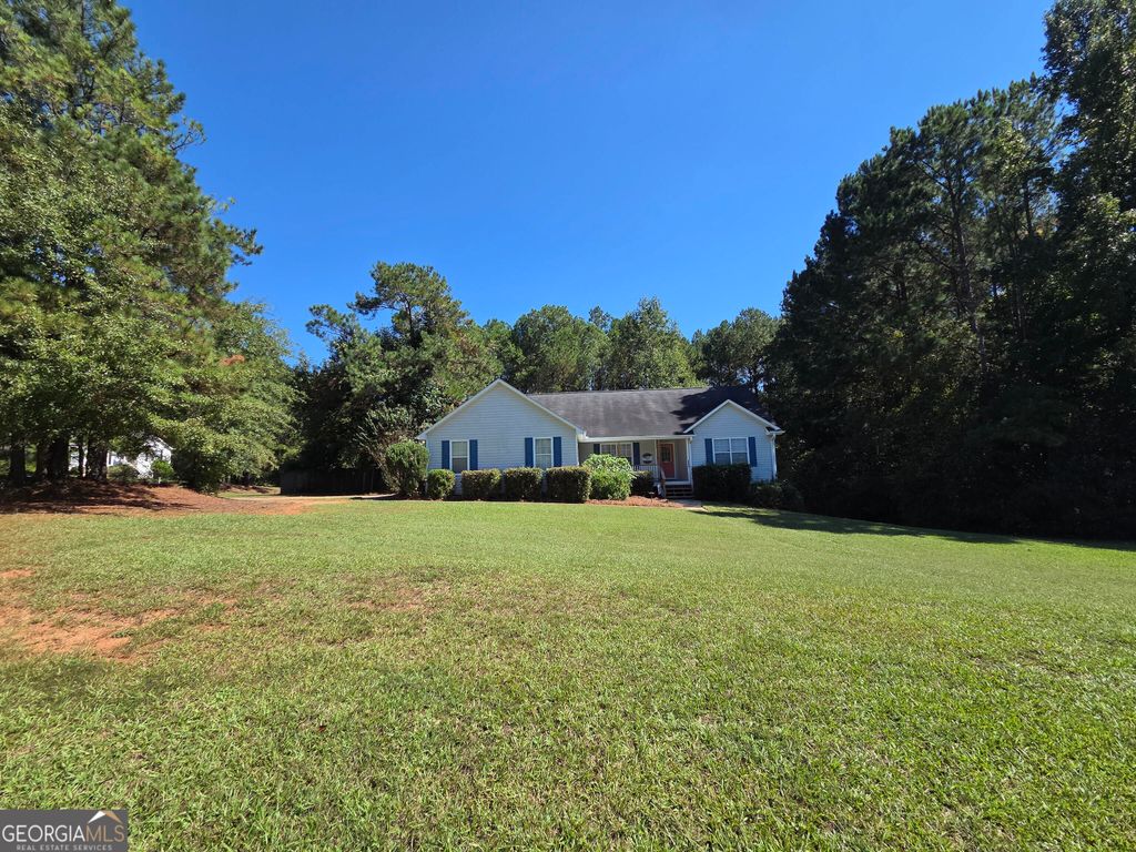 801 Pointe Trail, Locust Grove, GA 30248 — photo 3