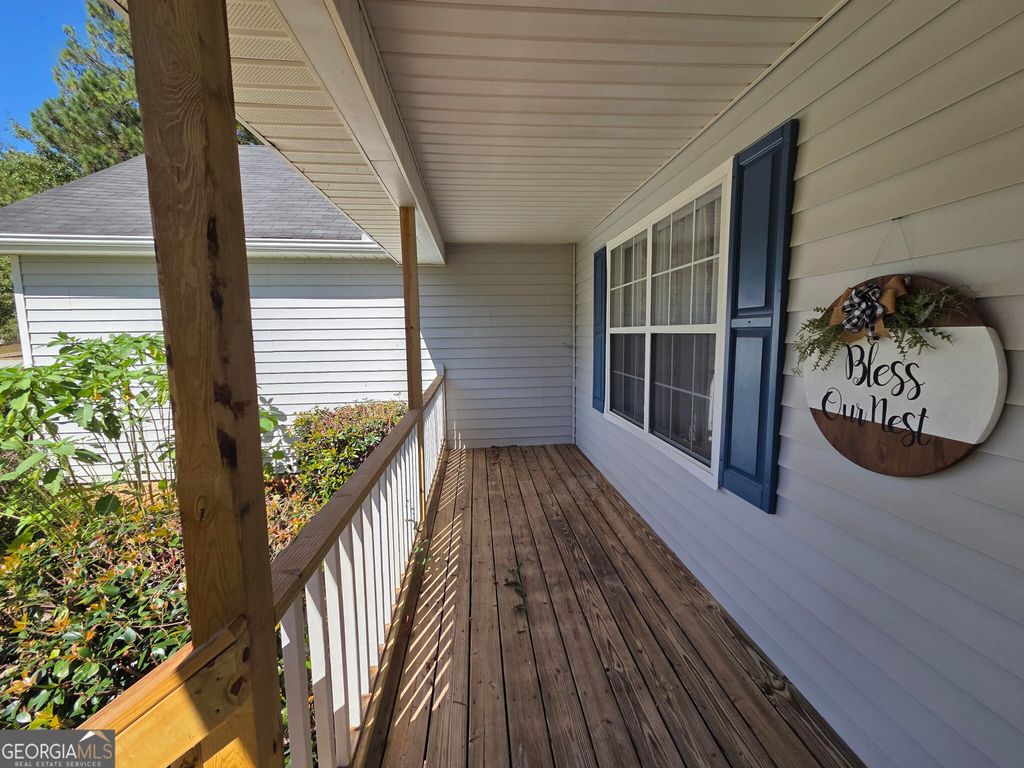 801 Pointe Trail, Locust Grove, GA 30248 — photo 4