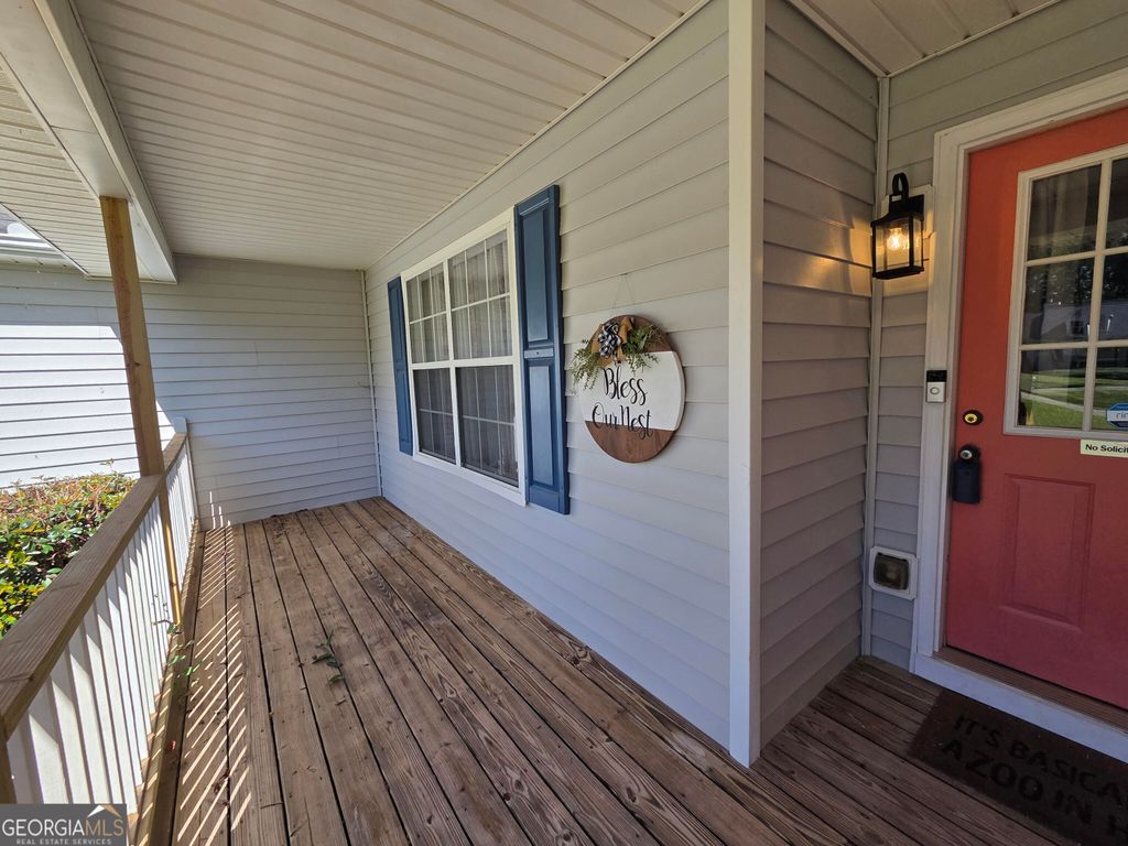 801 Pointe Trail, Locust Grove, GA 30248 — photo 5