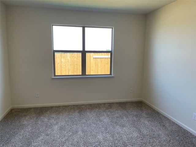 13716 Logan Pass Drive, Ponder, TX 76259