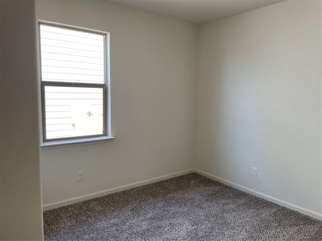 13716 Logan Pass Drive, Ponder, TX 76259