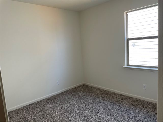 13716 Logan Pass Drive, Ponder, TX 76259