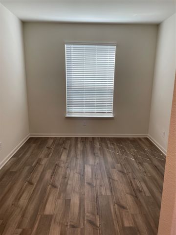 13716 Logan Pass Drive, Ponder, TX 76259