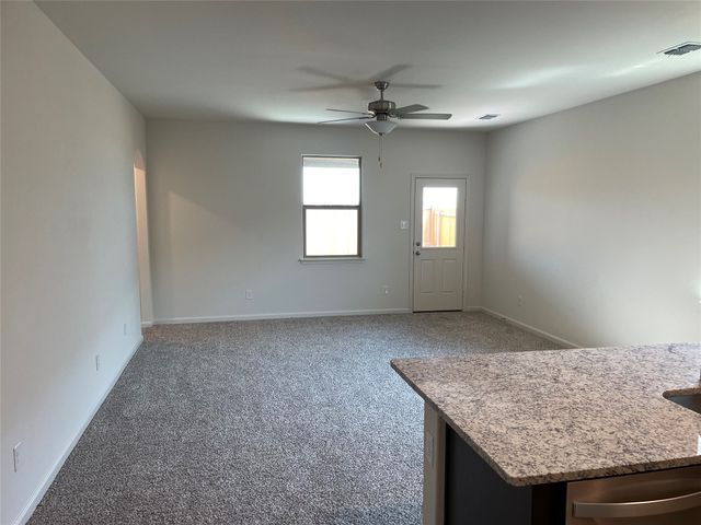 13716 Logan Pass Drive, Ponder, TX 76259