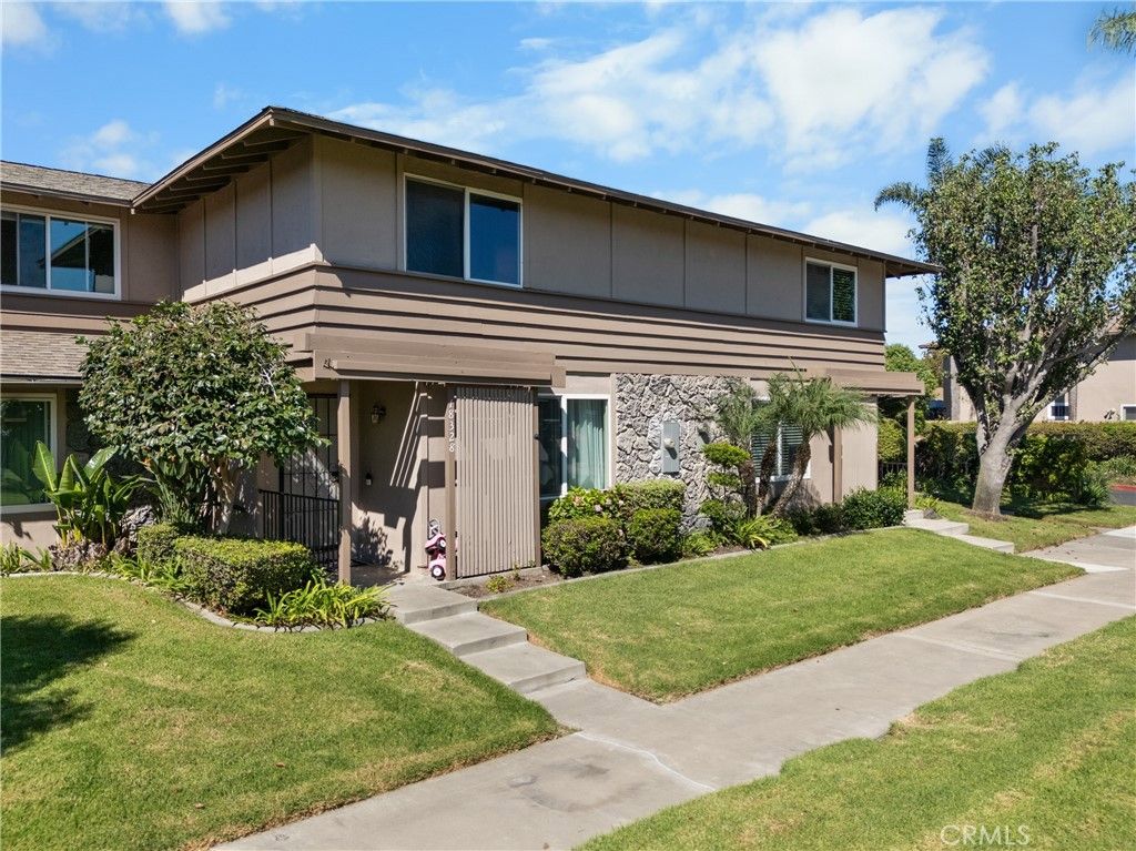 18328 Brookhurst Street, Fountain Valley, CA 92708 — photo 2