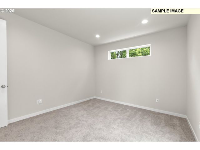 8625 Ne 136th Ave 140, Vancouver, WA 98682