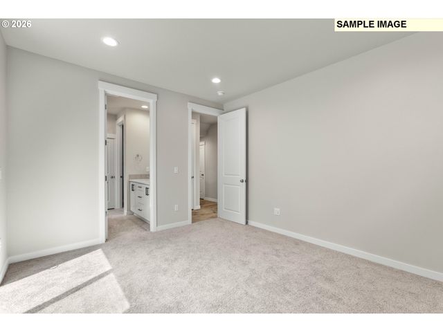 8625 Ne 136th Ave 140, Vancouver, WA 98682