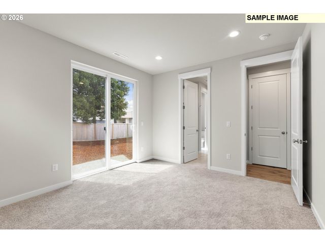 8625 Ne 136th Ave 140, Vancouver, WA 98682