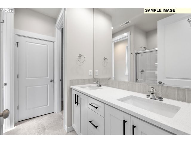 8625 Ne 136th Ave 140, Vancouver, WA 98682