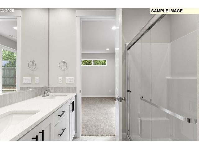 8625 Ne 136th Ave 140, Vancouver, WA 98682