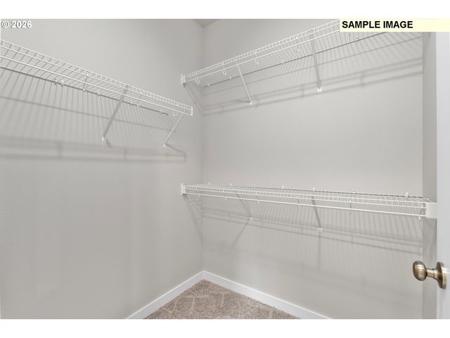 8625 Ne 136th Ave 140, Vancouver, WA 98682