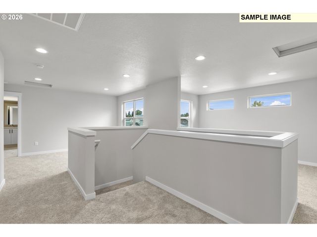8625 Ne 136th Ave 140, Vancouver, WA 98682