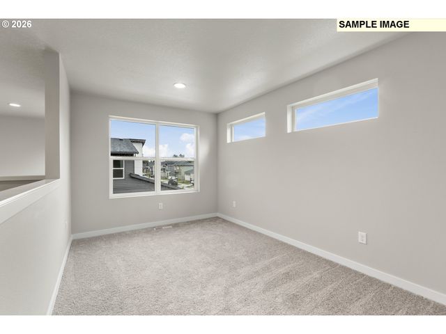 8625 Ne 136th Ave 140, Vancouver, WA 98682