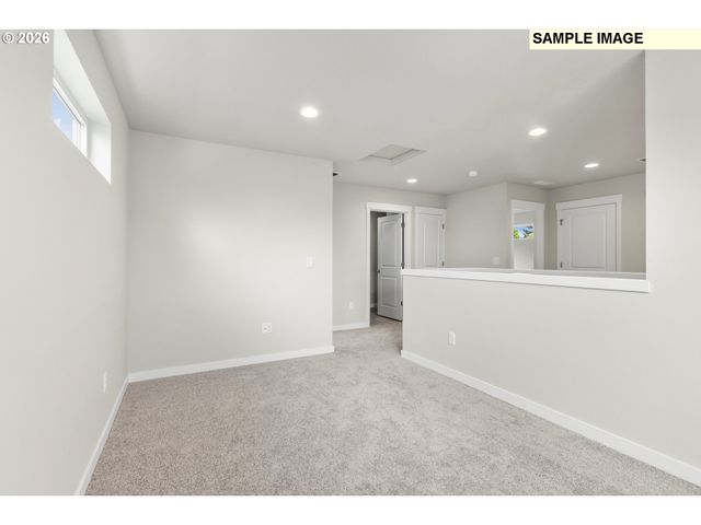 8625 Ne 136th Ave 140, Vancouver, WA 98682