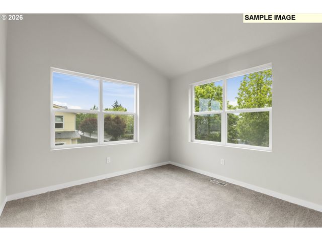 8625 Ne 136th Ave 140, Vancouver, WA 98682