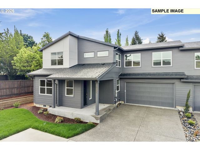 8625 Ne 136th Ave 140, Vancouver, WA 98682