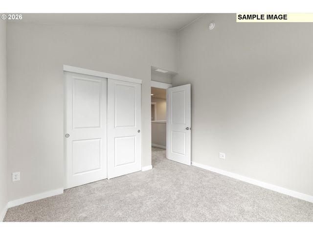 8625 Ne 136th Ave 140, Vancouver, WA 98682