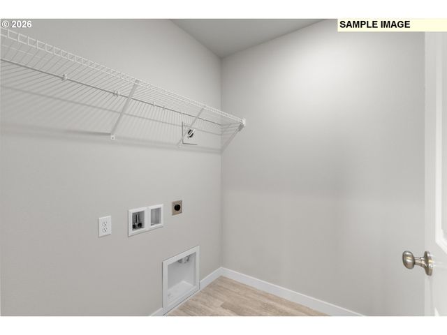 8625 Ne 136th Ave 140, Vancouver, WA 98682